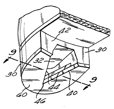 Michael-Jacksons-Shoe-Patent-01-e1342628946472