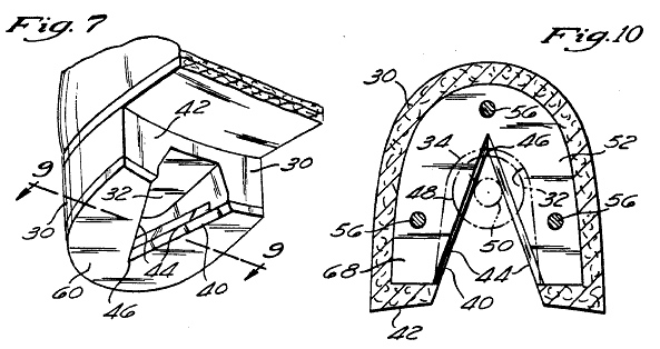 Michael-Jacksons-Shoe-Patent-04
