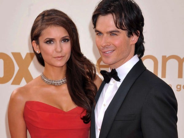 Nina-Dobrev-et-Ian-Somerhalder