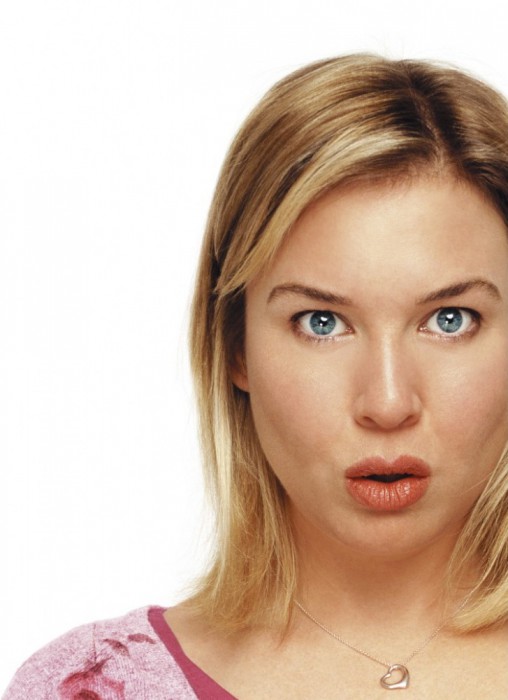 bridget-jones-age-ii-2004-07-g