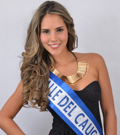 candidates-de-miss-monde-2013-daniella-ocoro-miss-colombie_134193_w460