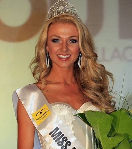 candidates-de-miss-monde-2013-megan-green-miss-irlande-du-nord_134253_w460