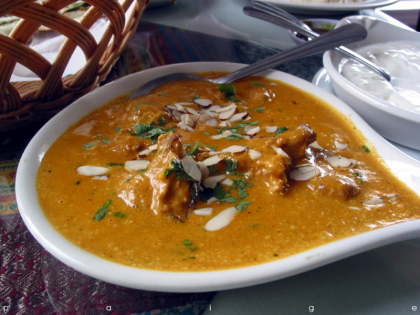 chicken_shahi_korma01