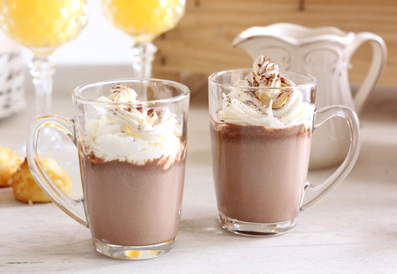 chocolat-viennois