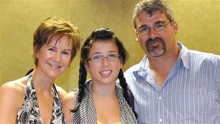 dad-shattered-over-death-of-rehtaeh-parsons1