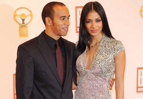 lewis_hamilton_et_nicole_scherzinger_leader