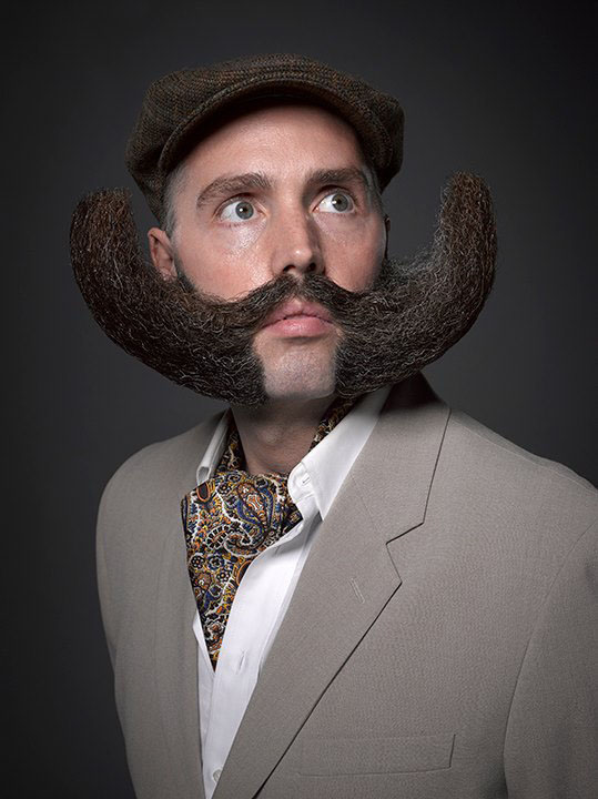 moustache-incroyable-7