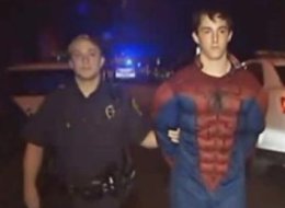 n-SPIDER-MAN-ARRESTED-large