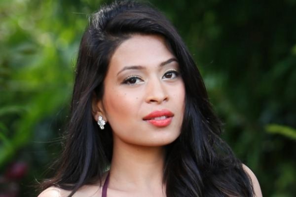 nepal-ishani-shrestha-47002