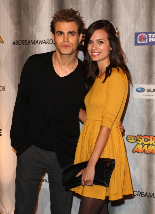 paul_wesley_torrey_devitto_d