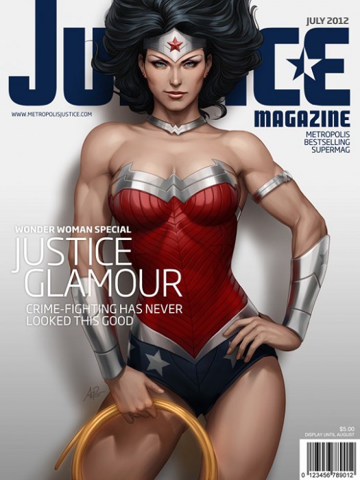 si-vos-personnages-preferes-faisaient-la-couverture-du-justice-magazine-vous-lacheteriez-1