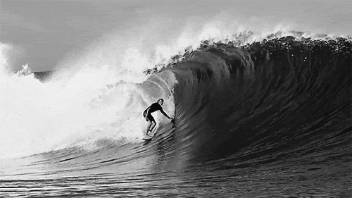 surfer_jiggly_by_markus_weldon-d2ze8jd