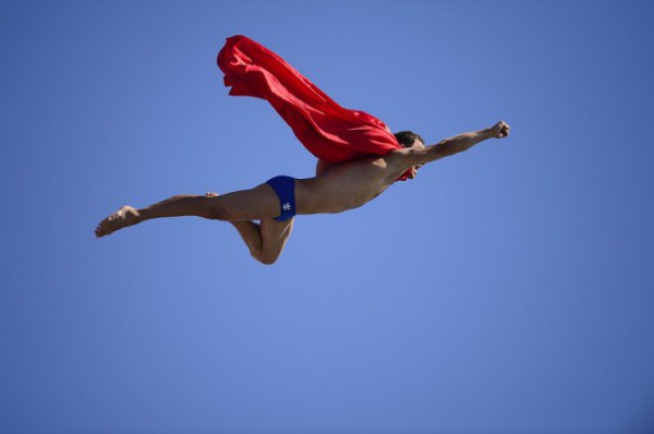 SWIM-WORLD-HIGH DIVING-MEN-ESP