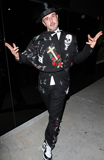 1382891458_david-arquette-halloween_1