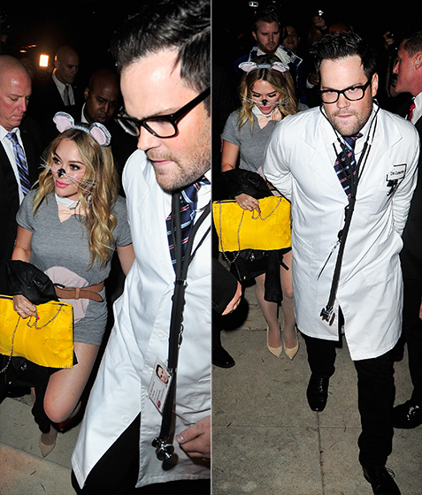 1382924839_hillary-duff-mike-comrie_1