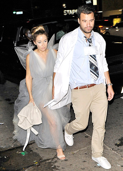 1382980476_lauren-conrad-william-tell-560