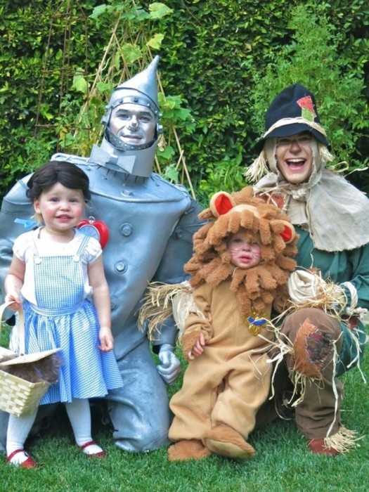 32-idees-de-costumes-d-halloween-pour-enfants-affreusement-craquantes-34