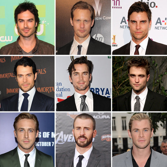 50-Shades-Grey-Movie-Cast