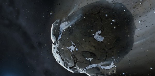 6547364-asteroide-presque-menacant-rendez-vous-en-2032