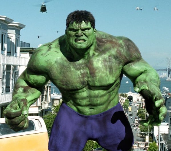 The-hulk-2003