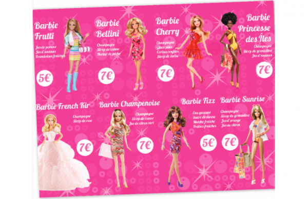 afrosomething-article-barbie-factory-bar-512x421