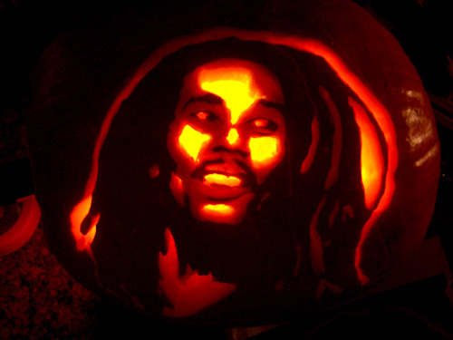 bob-marley-pumpkin