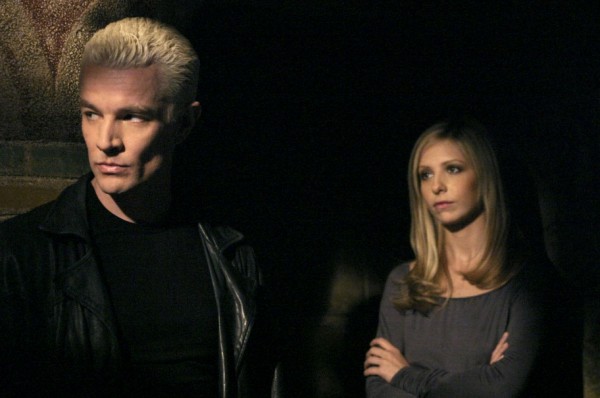 buffy-contre-les-vam-ii-tv-59-g