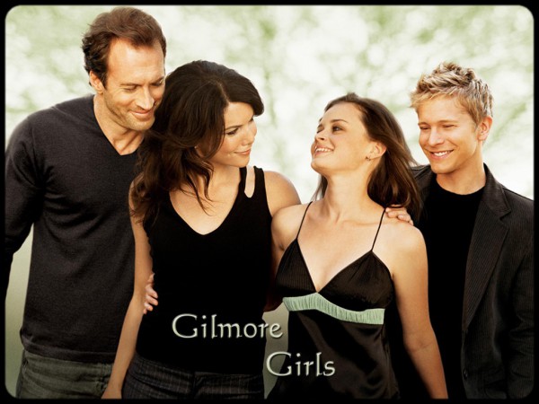 gilmore-girls-7