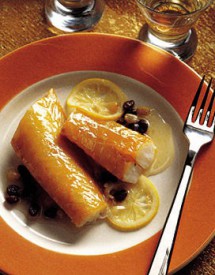 haddock-aux-raisins-et-au-miel_img_215_275