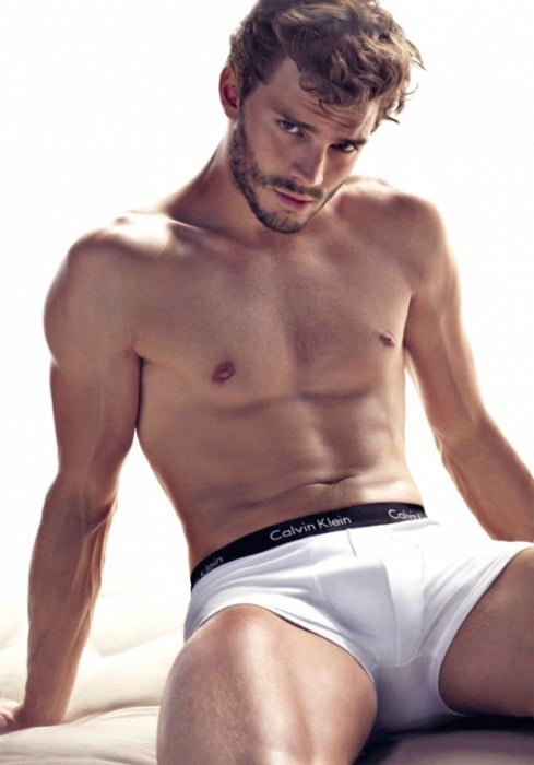 jamie-dornan-1-545x779