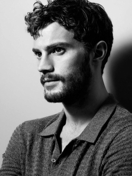 jamie-dornan-2-545x725