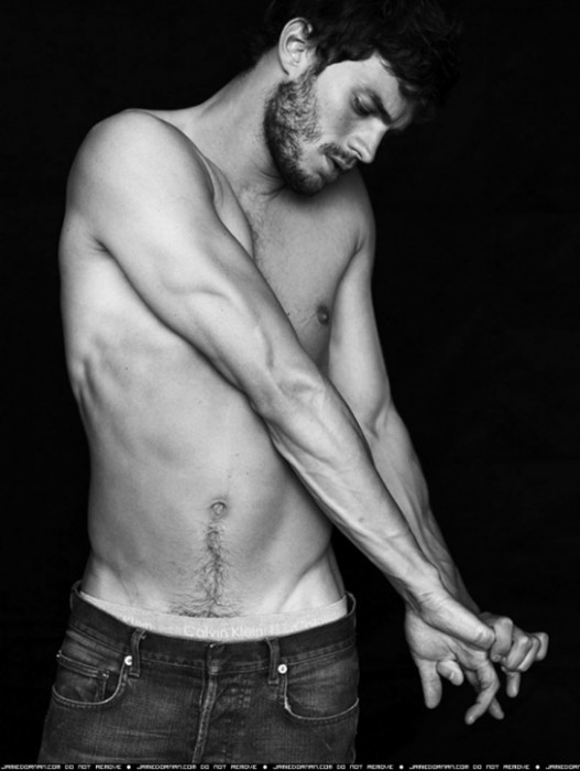 jamie-dornan-3-545x723