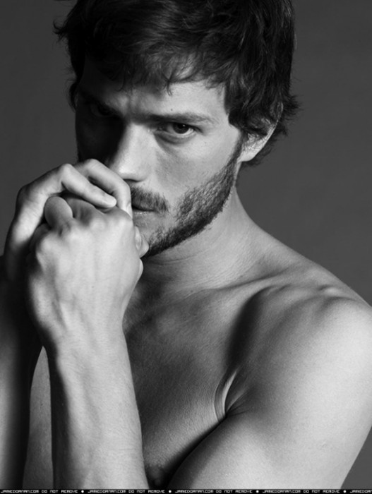 jamie-dornan-8-545x723