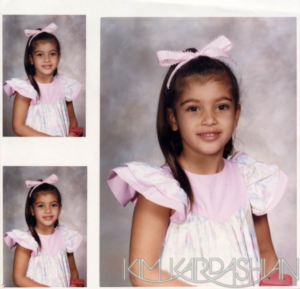 kim-kardashian-school-pic