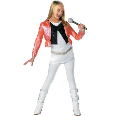 la-verite-a-propos-de-hannah-montana-costumes-dhalloween-pour-les-enfants