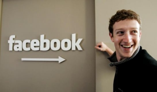 mark-zuckerberg-1300133723-545x321