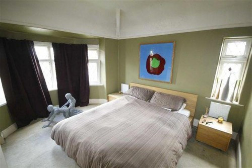 terriblerealestateagentphotos0