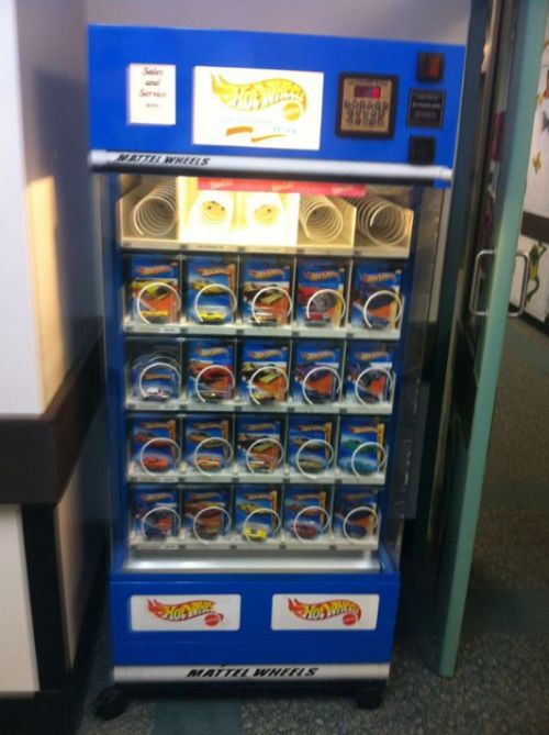 vending-machines-10