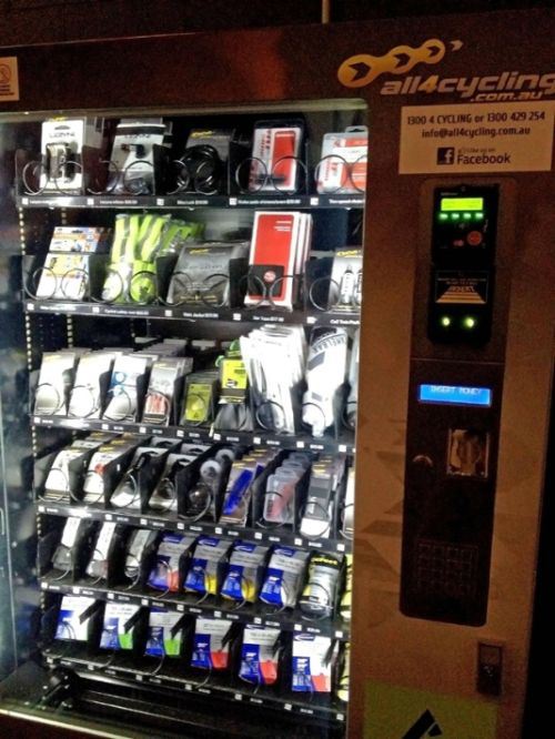 vending-machines-19