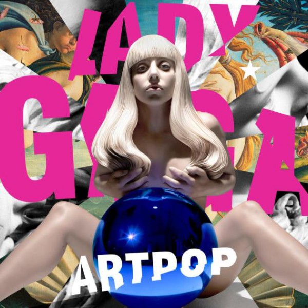 xlady-gaga-artpop-cover.jpg.pagespeed.ic.4gtLa_L0Ol