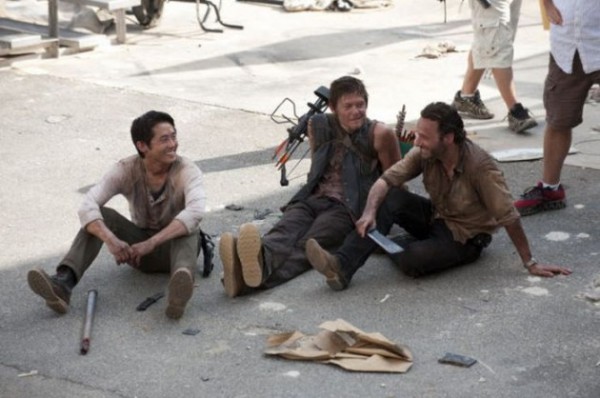 02coulisses-walking-dead