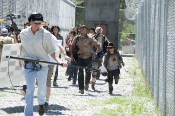 06coulisses-walking-dead