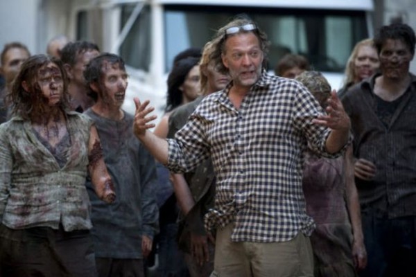 08coulisses-walking-dead