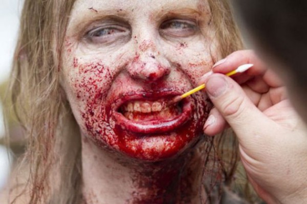 11coulisses-walking-dead