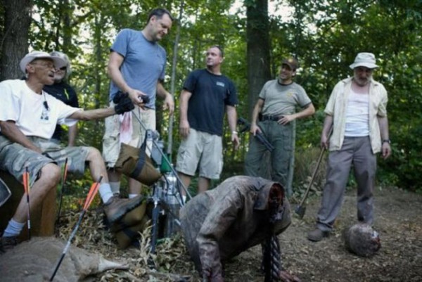 15coulisses-walking-dead