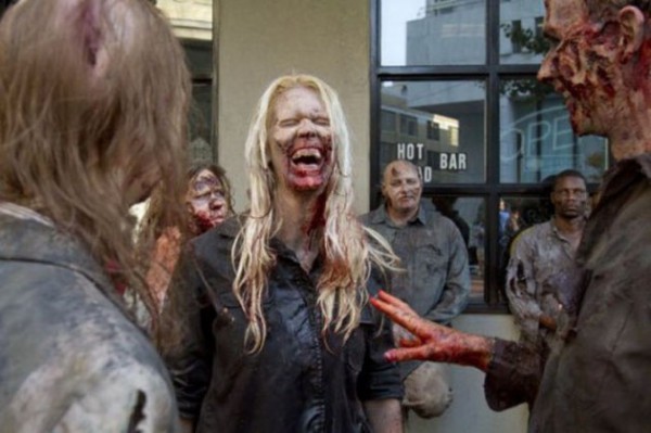 16coulisses-walking-dead