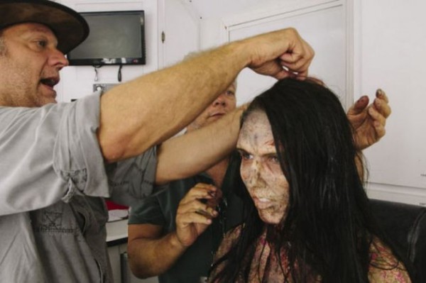 18coulisses-walking-dead