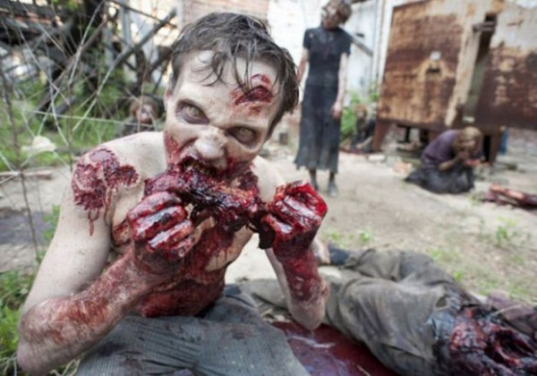 19coulisses-walking-dead