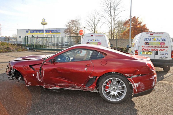 7754990991_la-ferrari-de-ronaldo