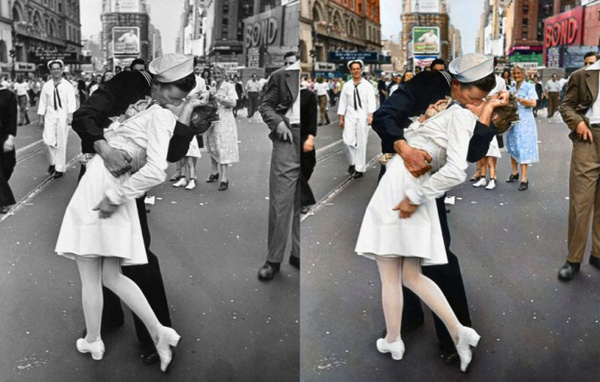 Colorized-Historical-Photos-16
